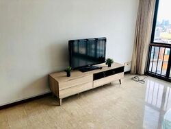 Central Grove (D14), Condominium #633916311